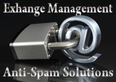 Email Solutions