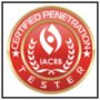 Certified Penetration Tester